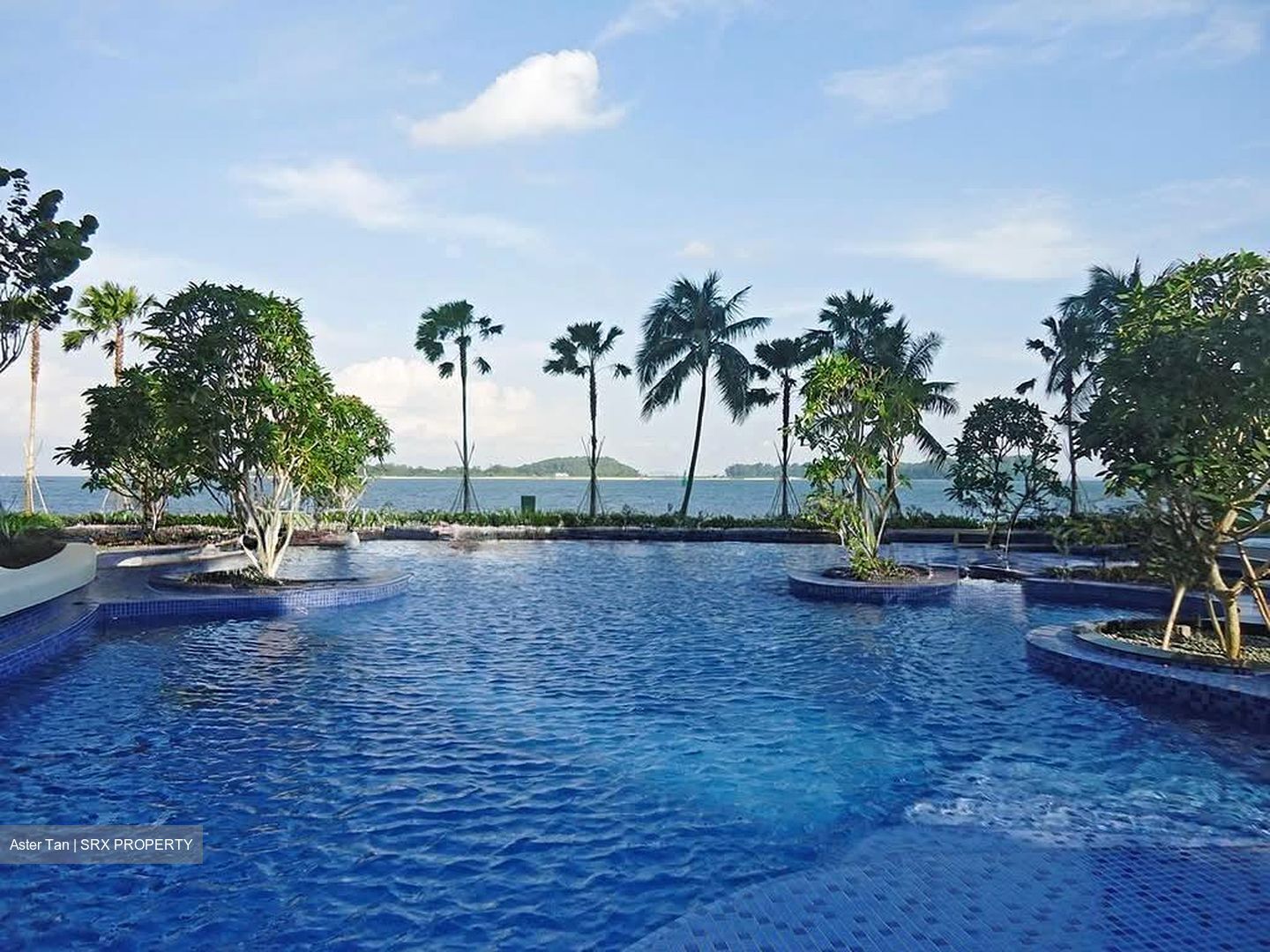 Cape Royale (D4), Condominium #533316591